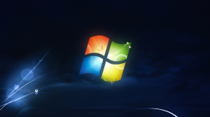 Компания «Microsoft» прекратила продажу Windows 7 и 8