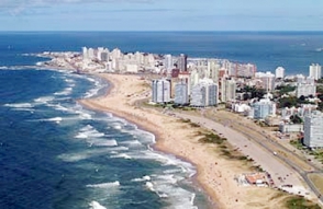 Уругвай признан самой благополучной страной в Латинской Америке