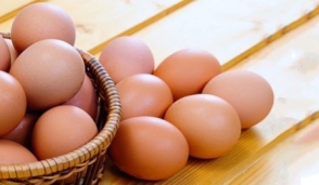 Սերգեյ Ստեփանյան. «Ձվի դեֆիցիտ չի գրանցվի, գինն էլ չի բարձրանա»