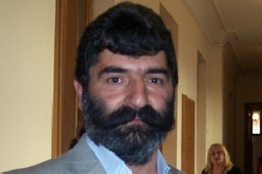 «Սև հովազ»–ի պատասխանը Նահապետ Թումանյանին