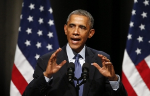 Барак Обама считает конструктивными переговоры по Ирану