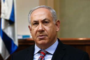 Статус-кво святых мест в Иерусалиме изменен не будет – Нетаньяху