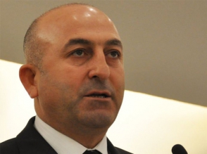 Анкара никогда не признает Геноцид армян  – Мевлют Чавушоглу
