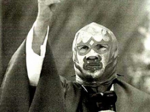 36 священников из Чикаго оказались педофилами