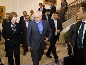Политдиректора «шестерки» начинают подготовку к финальному раунду переговоров с Ираном