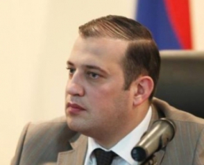 Վահան Բաբայան. «Մենք ուղղակի դատապարտված ենք հաղթելու»