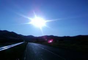 Սոթք-Քարվաճառ ավտոճանապարհը դժվարանցանելի է