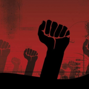 «Չպետք է թուլացնել ճնշումը, այլ հակառակը` պետք է այն ուժեղացնել»