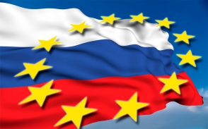 Страны ЕС обсуждают возможность введения новых санкции против России