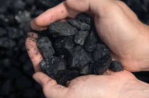 Власти ДНР планируют увеличить добычу угля на 60%