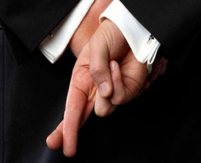 Սերժ Սարգսյանը շատ է սիրում գրավիչ խոստումներ տալ, բայց քչերն է կատարում