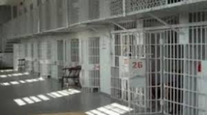 «Վանաձոր» ՔԿՀ-ում ինքնասպանության փորձի դեպքի առթիվ հարուցվել է քրեական գործ