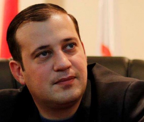 Վահան Բաբայան. «Նիկոլի նոր միսիան համաժողովրդական շարժման հանդեպ վայրահաչելն է»