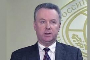 ՌԴ ԱԳՆ. «Կոչ  ենք անում խուսափել քայլերից, որոնք կարող են հանգեցնել լարվածության սրացման»