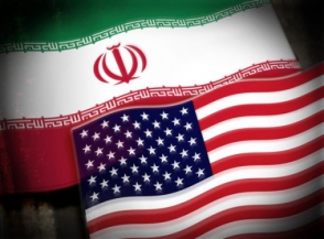 Республиканцы в Сенате США не смогли принять законопроект о санкциях против Ирана