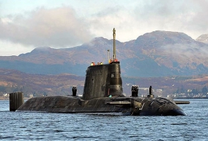 Արգենտինան սադրանք է համարել բրիտանական զորավարժությունները Հարավային Ատլանտիկայի վիճելի կղզիների մոտ