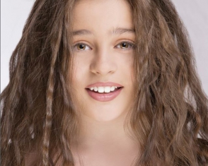 «Մանկական եվրատեսիլ-2014»-ում Հայաստանը 3–րդ տեղը զբաղեցրեց (տեսանյութ)