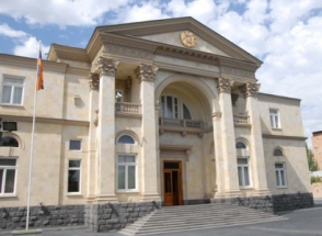 Մերի Մովսիսյան. «Ձեր ի՞նչ գործն է, թե «եռյակը» երբ հանրահավաք կանի»