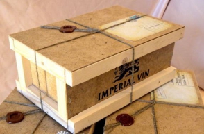 Բանգկոկում ձերբակալվել է մարդու մարմնի մասերը փոստով ուղարկած ամերիկացին