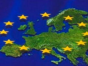 ԵՄ–ն ողջունել է Վրաստանի հետ վիզային ազատականացման բանակցությունների առաջին փուլի ավարտը