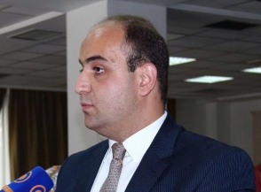 Արմեն Ասլյան.