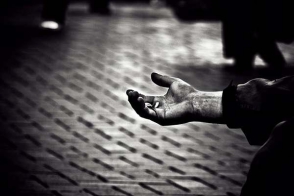 ԱՎԾ. «2013–ին Հայաստանում բնակչության գրեթե ամեն երրորդը եղել է աղքատ»