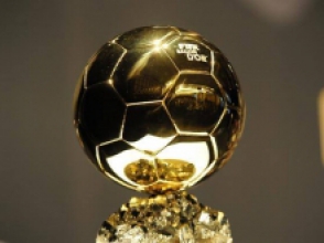 Բեռնար Շալանդը և Ռոման Բերեզովսկին քվեարկել են տարվա լավագույնների համար