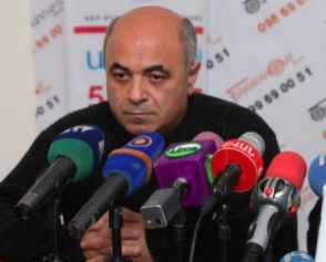 Երվանդ Բոզոյան. «Իշխանությունն ինքն իրեն թակարդը գցեց»