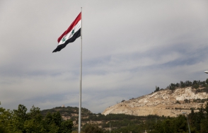 Сирийская армия отразила атаки террористов «Джебхат ан-нусры» на город Эль-Баас