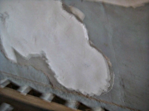 Իշխանություներին ավելի մոտ է «պոտյոմկինյան գյուղերի» գաղափարը, քան խնդիրների ռեալ լուծումը