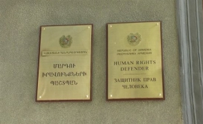 Հայաստանի Օմբուդսմենը խոցված ուղղաթիռի անձնակազմի վերադարձման հարցով դիմել է ԵԽ Մարդու իրավունքների հանձնակատարին