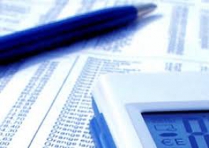 Հաշվետվություն հարկ վճարողների հետ իրականացված աշխատանքների վերաբերյալ