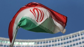 ԱՄՆ–ը, ԵՄ–ն և Իրանը Վիեննայում կքննարկեն Թեհրանի միջուկային ծրագիրը