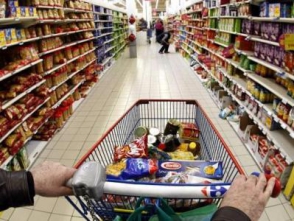 После вступления в ЕАЭС импорт и экспорт 8 видов товаров в третьи страны будет запрещен