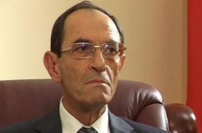 ԱԳ փոխնախարար. «ԵՏՄ–ից դուրս գալու համար որևէ համաձայնություն պետք չէ»