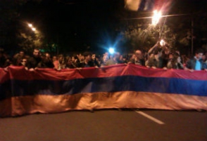 Մոնթեն ճիշտ է՝ մաքրել