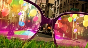 «Հստակ երևում է, որ ԿԲ-ն չի ուզում, որ մենք լավ ապրենք»