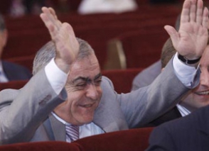 Սերժ Սարգսյանի վարած քաղաքականության հետևանքները