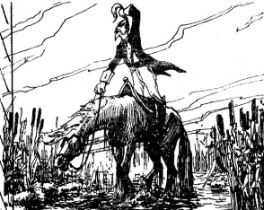 Գործի է դրվել «սեփական հրաժարականը պահանջող» օպերացիան