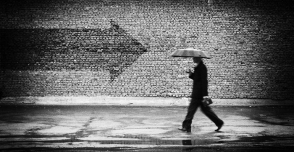 Որտեղ է ժողովուրդը, և որտեղ է Նիկոլը