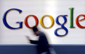 «Google» работает на Госдепартамент США – Джулиан Ассанж