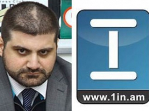 Նշան Գալստյան