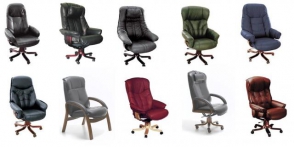 «Հայաստանը կարող էր չունենալ նաև նախագահ, վարչապետ, ԱԺ խոսնակ, նախարարներ»