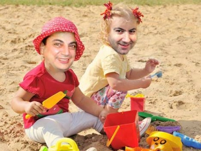 Նիկոլն ու ՀՀԿ խմբակցության ղեկավարը նույն բառապաշարով են խոսում