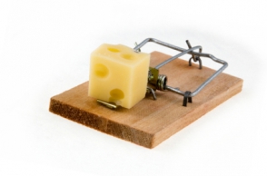 «Իմպիչմենթի» պահանջն ու իշխանությունների հանգստությունը