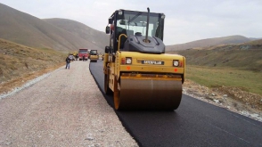 «Телемарафон-2014» собрал 12,4 млн. долларов