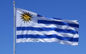 В Уругвае завершилась избирательная кампания перед вторым туром президентских выборов
