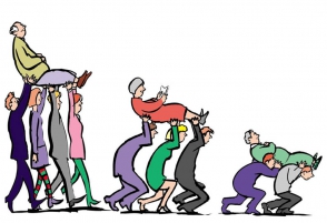 «Բարեփոխման նախարարության բարեփոխման վարչության բարեփոխման բաժնի պետ»