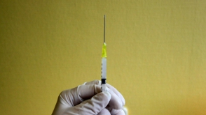 В Италии 11 человек скончались после прививки от гриппа