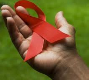 ՀԿԽԸ-ն իրազեկման ակցիաներ կկազմակերպի ՁԻԱՀ-ի համաշխարհային օրվա կապակցությամբ